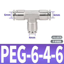 fed402d1499f7f5fcb4159b94451bc31