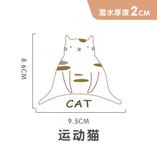 254afa5b8a7dc6f22ccea34528736fc9