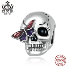 af4ca7ea76cc939554b2a2051694917b