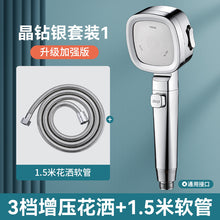 b272bf829b5a7b6f4a2c730173452a46