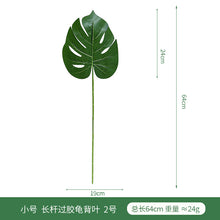 02d726ab49643dc99b0b4094c4ab5641