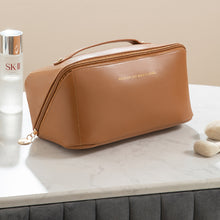 65bd24a6347f8e2a7ddcdcc8c79b3d28