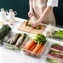 ea0b29ed76f3f1bcd2defd906322cc40