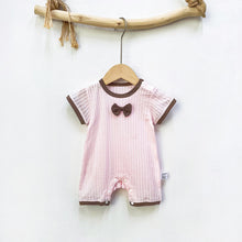 67f71791edf60685efd6d500e988fd79