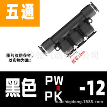 d60bf853900c985c620a0cf42f1b402f