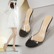 e38c5535bb779badea37d997bc238240