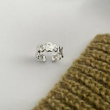 7e9b9f557af56e6da2e168a3c78339a9