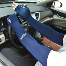 8972ad5d6d810ebd2f45e7dcaee1fa56