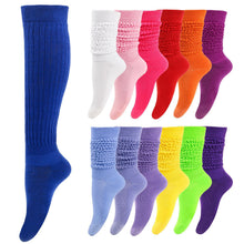 fe522a60db372715a6dd48bf94fa2c17