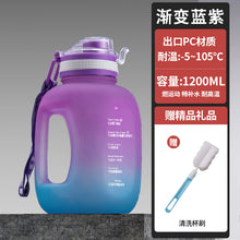 d48954ae527ffb9dceaaa71ff90339b4