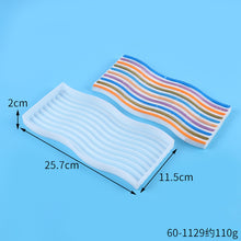 e5ec5ded920495ce357d74e333d6c1df