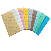 6be5c6fb98d3822c91e6878a091e317d