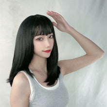 77120fd7290a81f163c83fe4cad8b3bf