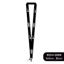 ff8b275cd0bec293da692489b7941afc