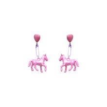 c3d36d9192832ead67e79c155afca414
