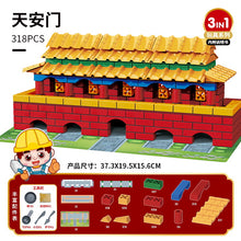 e1b75eef4aba918332a4f2648f2edcb8