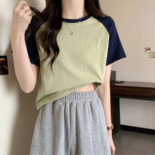 61b78ee2251be0e9e63eae82b2f55cc0