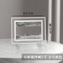 e8f8b9f8cc21781f8ff87da7c3788223