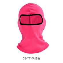 da96157a8af494ebd32d73dd7b31b9cd
