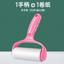 c51d1fc8f88965058b5da3d00acd4ca0