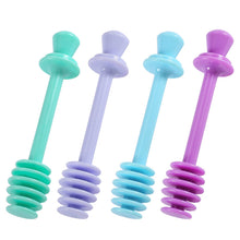 b5bacc98379544ebfba166d910b6bb26