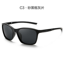bb7b522fa516fc6054ff7c04df4350f5