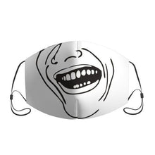 61c0131b2ddab2ae1e30d054c59fac55