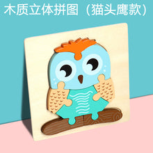8af35f9495ae5bec508c7e7d935a80fc