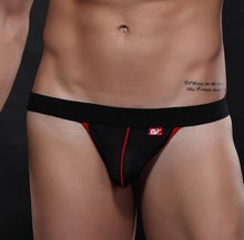 be73e9c03f65456ffdd7516f2997c756