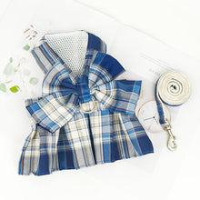 afb38a1ffd9d86d50b4f81b25a0003c0