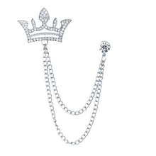 c63e865563586c9576e9385720f1b4f3