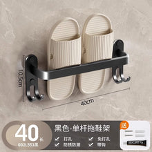 6b162f0e86566542bc4d5947c8db5457