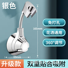 1f046676f544caf0a33f05cdd769ec72