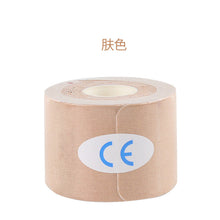 f7c4186f322c8c510d6874dec6b21b5a