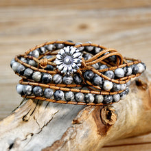 bacd21dd3f00a260e21121bdc89b3b87