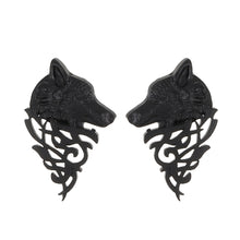 24cbdb04a8052506b04ce35e4272dca1