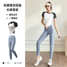 4376b029ae8f7b10fe705b50b571bb1e