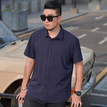 8923327acd828f5f6cbdc2eb95cc9485