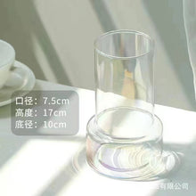 17245b85b0e690f44c2ae836842a8a13