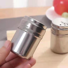 ec3c65a8b533520d12d320bdbc7ba137