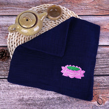 150286750198ac04e342de9da13839d1