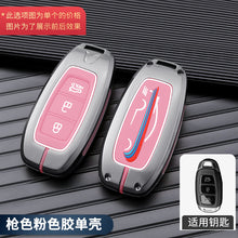 b2fadf37eadd34311e9386ec017eee15