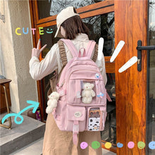 060c9cb159100d9ba5f8ccfb47ced49f
