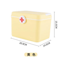 07749d752382445b08aa30b81eb30d57