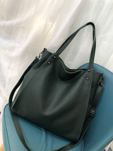 36cf22b67a0a138cac64c120d2eef451