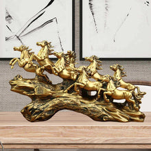 8734e76169836fdad213c05becdc104e