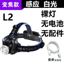 37ab86698fd817f5efcfab75623be84b
