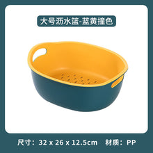 d94525fa9f23197dd081b3eeed8fa55f