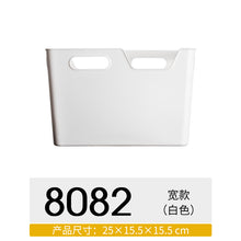 f758638fe6194fc5487aa851186fe5be