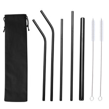 e66673222c650d19980c521be32dce6f